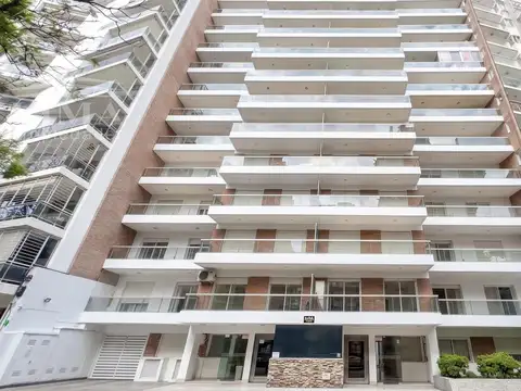Departamento en Venta en Rosario, Santa Fe