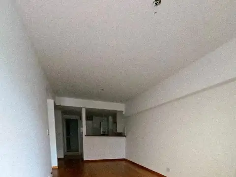 Departamento en Venta en Centro, Rosario