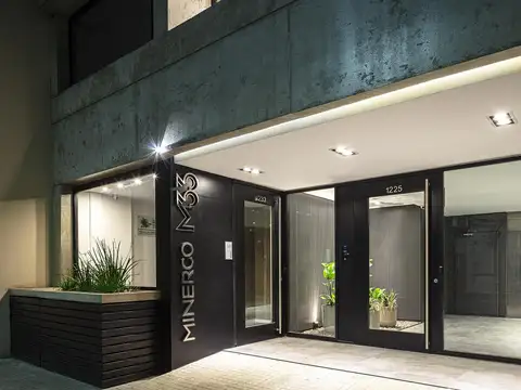 Departamento en Venta en Centro, Rosario