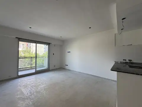Departamento en Venta en Pichincha, Rosario