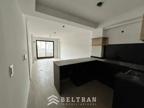 Departamento en Venta en Nuestra Señora De Lourdes, Rosario