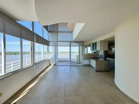 Departamento en Venta en Lisandro De La Torre, Rosario