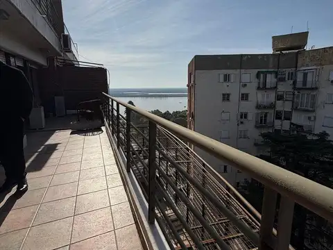 Departamento en Venta en Rosario, Santa Fe