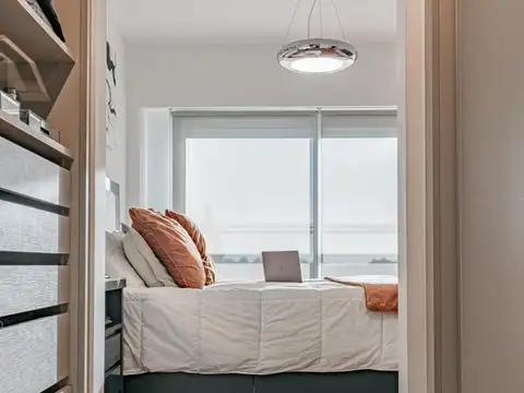 Departamento en Venta en Pichincha, Rosario