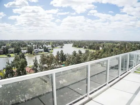 Departamento en Venta en Rosario, Santa Fe