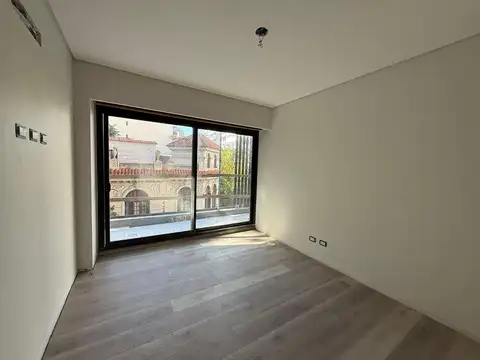 Departamento en Venta en Centro, Rosario