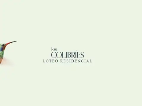 Terreno en Venta en Reconquista, General Obligado