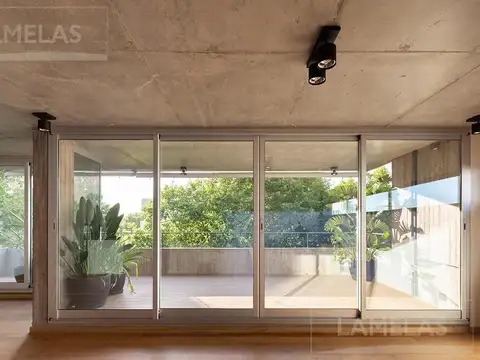 Departamento en Venta en Centro, Rosario