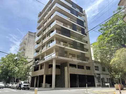 Departamento en Venta en Rosario, Santa Fe