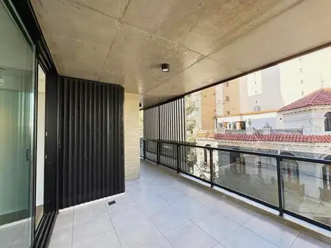 Departamento en Venta en Centro, Rosario