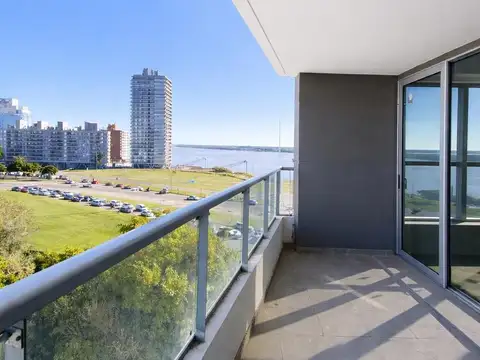 Departamento en Venta en Rosario, Santa Fe