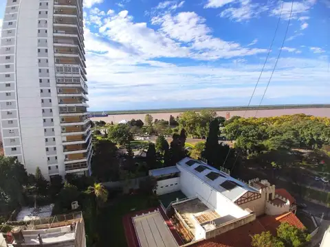Departamento en Venta en Centro, Rosario