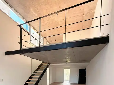 Departamento en Venta en Funes, Rosario