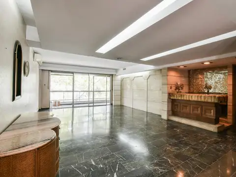 Departamento en Venta en Centro, Rosario