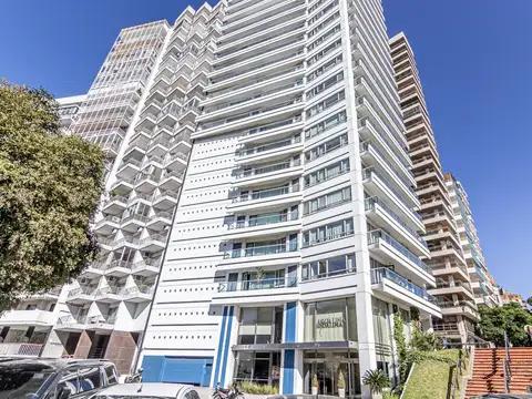 Departamento en Venta en Rosario, Santa Fe