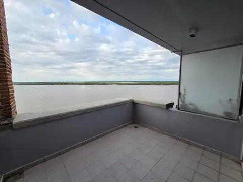 Departamento en Venta en Puerto Norte, Rosario