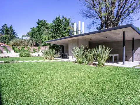 Departamento en Venta en Funes, Rosario