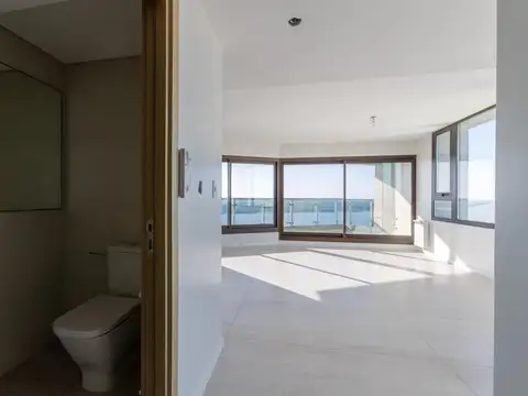 Departamento en Venta en Arroyito, Rosario