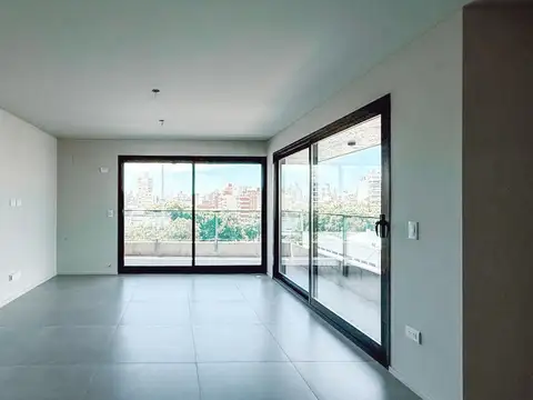 Departamento en Venta en Centro, Rosario