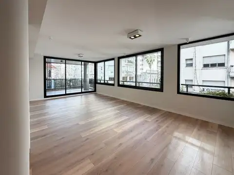Departamento en Venta en Centro, Rosario