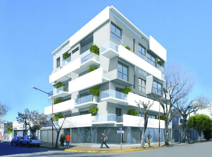 Departamento