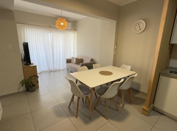 Departamento · 48m² · 3 Ambientes