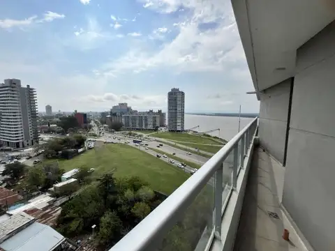 Departamento en Venta en Puerto Norte, Rosario