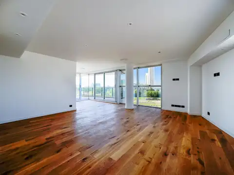 Departamento en Venta en Rosario, Santa Fe