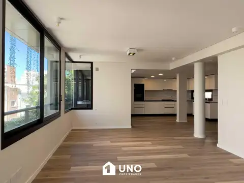 Departamento en Venta en Rosario, Santa Fe
