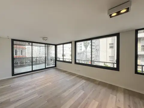 Departamento en Venta en Centro, Rosario