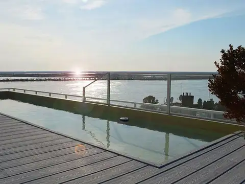 Departamento en Venta en Rosario, Santa Fe