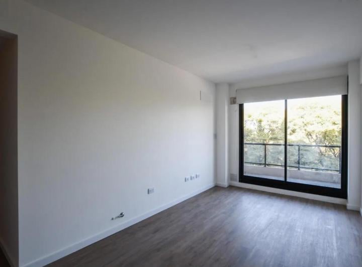 Departamento · 48m² · 2 Ambientes