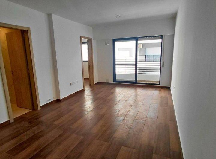 Departamento · 41m² · 2 Ambientes
