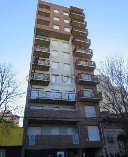 Departamento · 60m² · 3 Ambientes