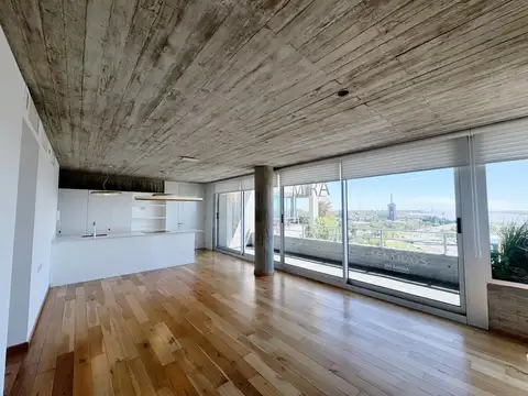 Departamento en Venta en Rosario, Santa Fe