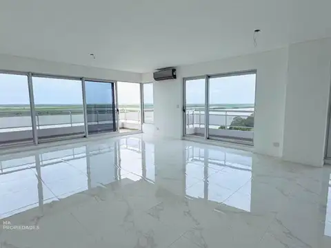 Departamento en Venta en Rosario, Santa Fe