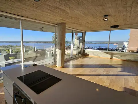 Departamento en Venta en Arroyito, Rosario