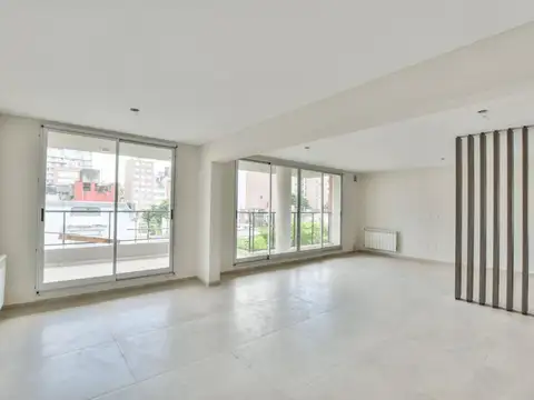Departamento en Venta en Centro, Rosario