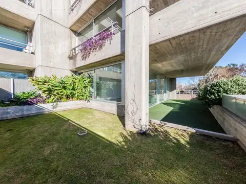 Departamento en Venta en Arroyito, Rosario