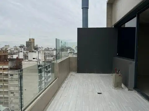 Departamento en Venta en Centro, Rosario