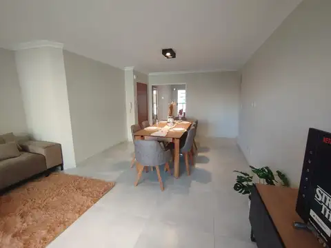 Departamento en Venta en Centro, Rosario