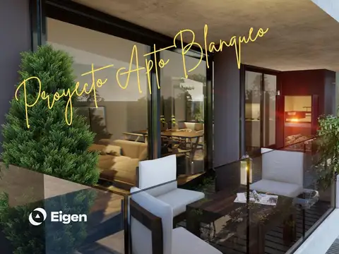 Departamento en Venta en Pichincha, Rosario