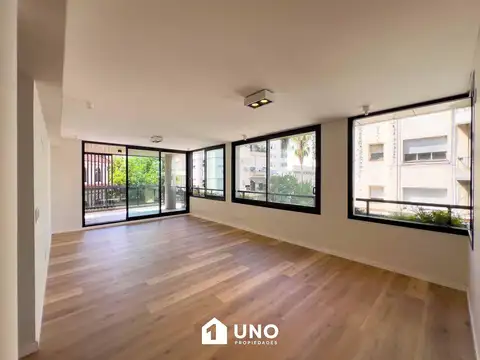 Departamento en Venta en Rosario, Santa Fe