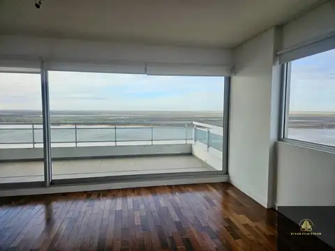Departamento en Venta en Puerto Norte, Rosario