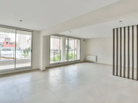 Departamento en Venta en Centro, Rosario