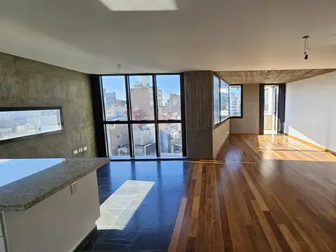 Departamento en Venta en Rosario, Santa Fe