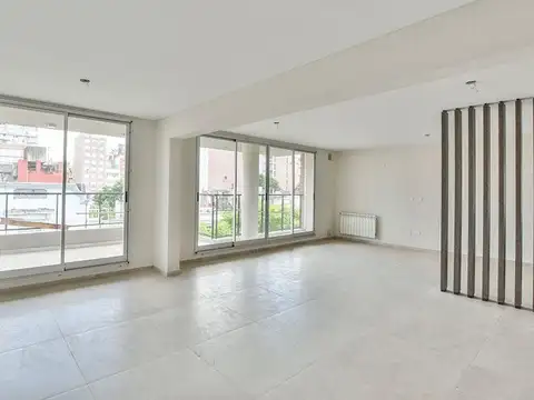 Departamento en Venta en Centro, Rosario