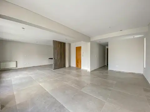 Departamento en Venta en Centro, Rosario