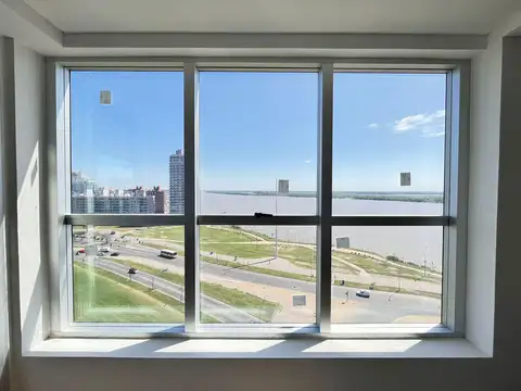 Departamento en Venta en Puerto Norte, Rosario