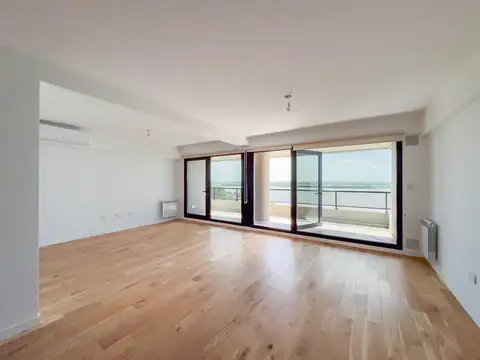 Departamento en Venta en Martín, Rosario